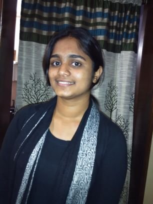 ShamSoundarya's profile picture. 