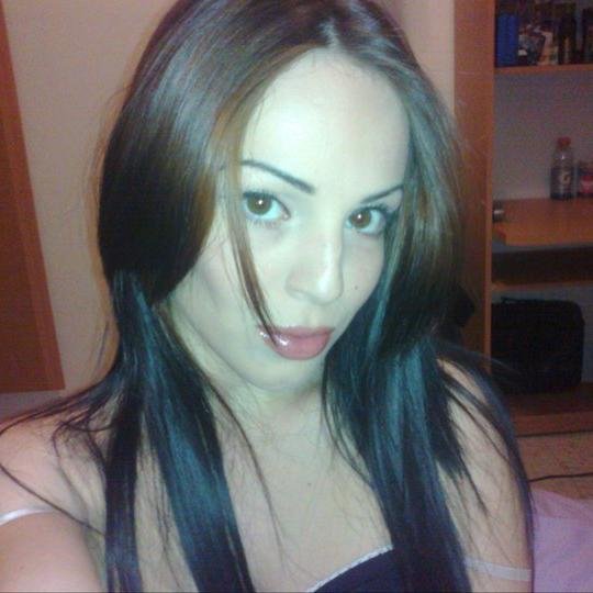Sexy strip, Pussy Play, Anal play, Gag on Dildo, Feet Play, Lingerie, Stockings, PantyHose, High Heels, c2c.Kisses :*:*