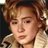 sarerina1981's profile image