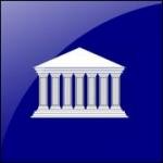 Accountants, tax & business advisors. Supporting and developing business for over 20 years. The best prices in U.K