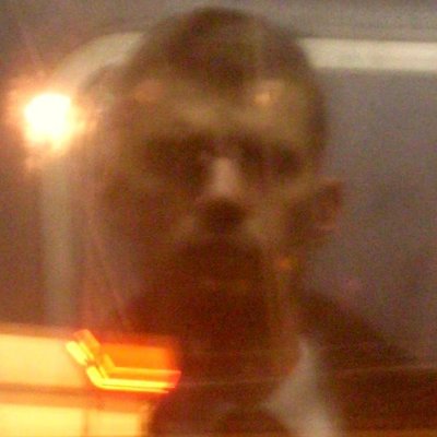 MUkomski's profile image