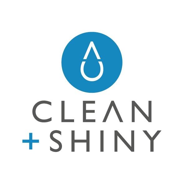 Clean And Shiny >> Clean And Shiny Cleanandshinyuk Twitter Clean And Shiny >> Clean And Shiny Cleanandshinyuk Twitter