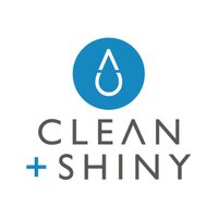 Clean and Shiny (@cleanandshinyuk) 's Twitter Profile