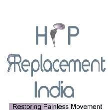 hipreplacement3's profile picture. 