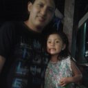 Bryan Lozada - @B_Lozada - Twitter