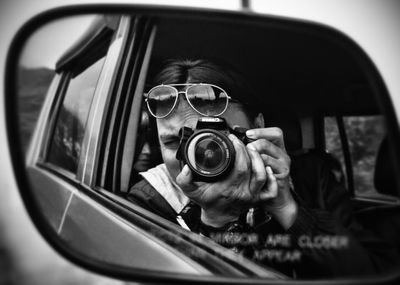 Software Architect, Photography Enthusiast, Food Lover, Travel Freak, Animal Lover.
