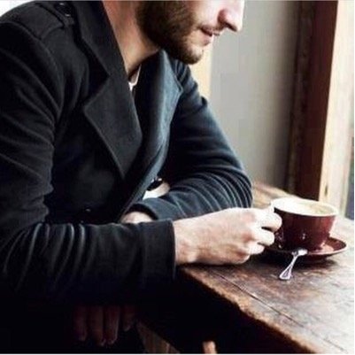 ~ تعالَ متعمدَ لقىَ , مليَت أنتظرَ الصُدف