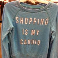 Muneca MEE (@cellelena) 's Twitter Profile