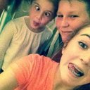 Josie Bennett - @Jammy_B101 - Twitter