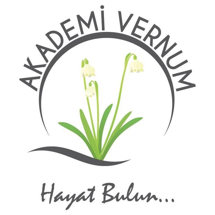 Akademi Vernum, alanlarında uzman kadrolar ile geniş bir yelpazede, bütüncül ve kapsamlı eğitimler sunmayı ilke edinmiştir.
