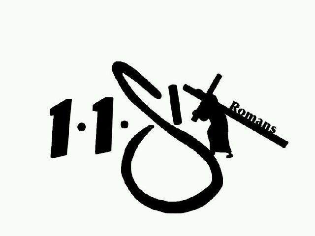 carmen_2094's profile picture. Student nurse..believer living for our king..funny young women......friendly..ambitious...outgoing ..always looking for a good laugh..