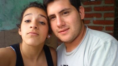 AnonimusCpn's profile picture. 