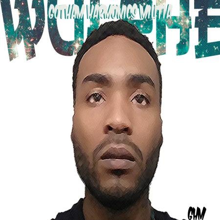 Artist/Producer. For Bookings/Inquire: Wulphegangapparel@gmail.com . Facebook:https://t.co/rCSiHaokR1 -