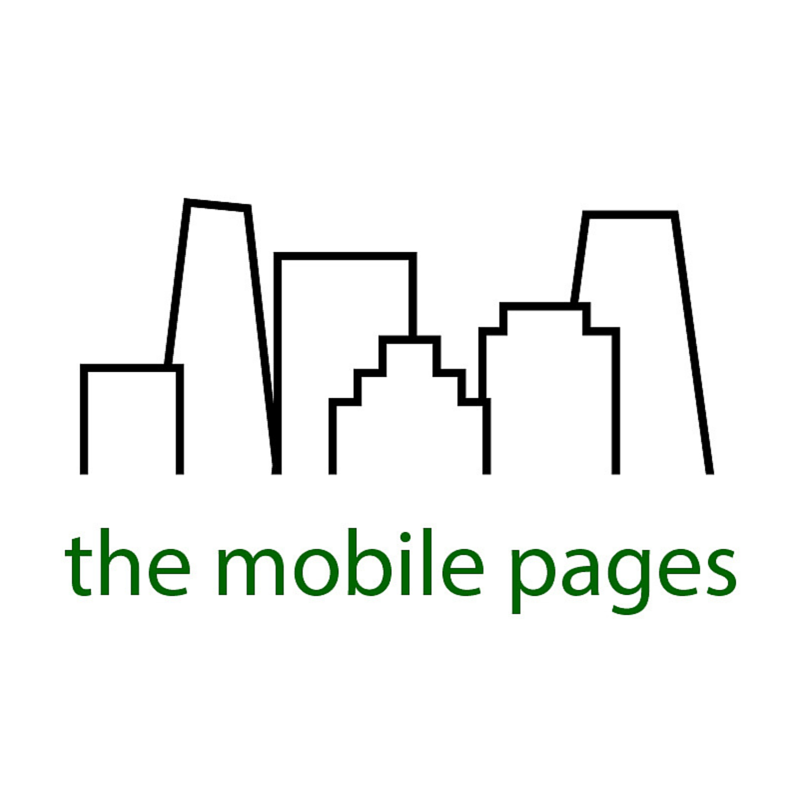 themobilepages's profile picture. Enhancing the 'shop local' experience for merchants and residents of communities everywhere.