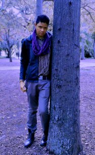 Being creative in all ways....Events Co-Ordinator, Image Consultant, Marketing & Media, Tourism Student . bbm pin:27210B03 whatsapp: 0622081096