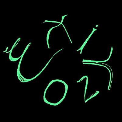 Dark jazz / post rock. Alex Iovan (sax), Ovidiu Zimcea (bass), Dorothea Iordănescu (synth) and Sebastian Hamburger (drums). http://t.co/vkJwg8O4sQ