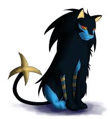 Just your everyday Pokemon account, nothing special ;) ,（＾ｖ＾）