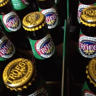 JayZeis's profile picture. I tweet about soccer, baltimore sports, and Craft Beer. Farm kid that moved to the city that moved to the country.