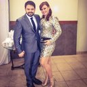 Juan Guzman - @guzmanjuan - Twitter