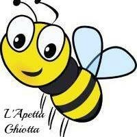 LApettaghiotta's profile picture. Dolce e salato con passione, in cucina con Diego #L'appetito vien guardando!