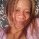 Nina Roman - @ladynina6748 - Twitter