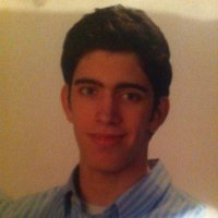 Juan G-N (@jnepognt) 's Twitter Profile Photo Juan G-N (@jnepognt) 's Twitter Profile Photo