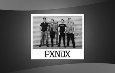Si tocaran en el cielo, moriría para verlos ❤ #PxndXVTour  #PxndxEnParaguay ☆ NUNCA NADIE NOS PODRÁ PARAR