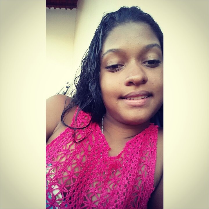 que td amor seja leve e td mal seja breve.
