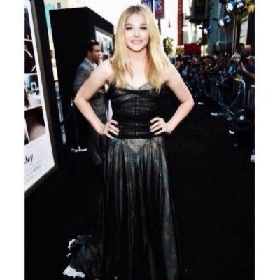 Carrie_AJ's profile picture. 17. || Vas a recordar mi nombre. || Tate. ❤️