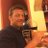 francescosciok's profile image