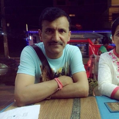 GDilaik's profile picture. 