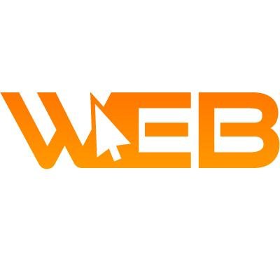 Paginas Web Profesionales Contactanos al (+569) 84101352 o al (+569) 77623547