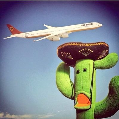 Annieundeuxtroi's profile picture. nenorra tlayudera