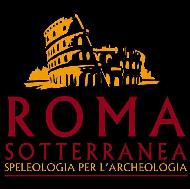 Speleology for Archaeology  - Studying Rome's past going underground