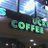 GrossStarbucks's profile image