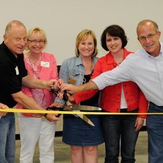 Resource center for student and community Entrepreneurs. Located in the heart of Lenawee County, on the Adrian College Campus.