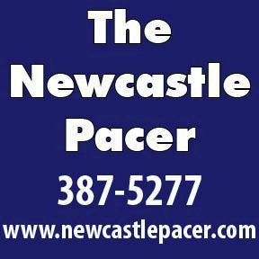 The Newcastle Pacer