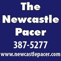 Newcastle Pacer (@newcastlepacer) 's Twitter Profile