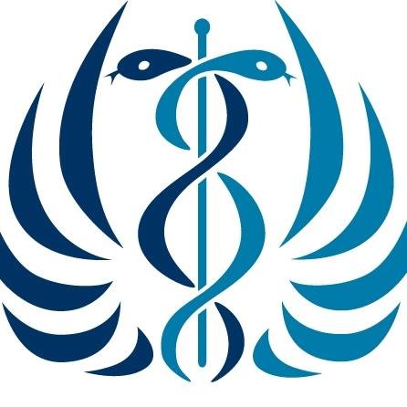 Founded  in 1961, we support cutting edge research into burns, wound healing & soft tissue reconstruction. Our mission: to advance the science of healing.