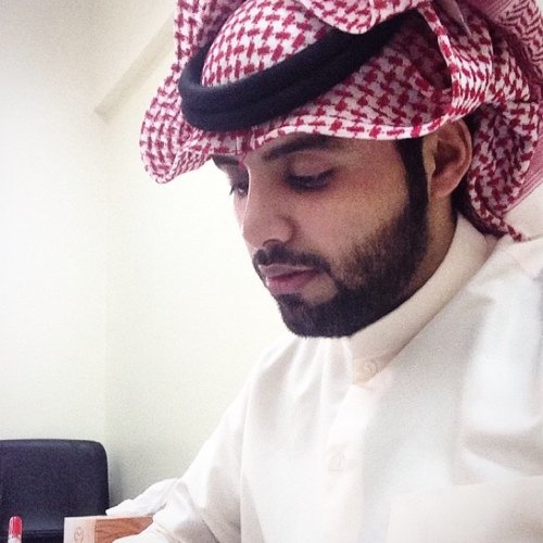 استغفرالله واتوب اليه