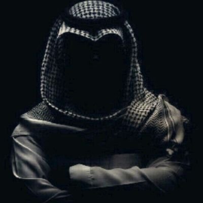 ‏لا شيئ مهم