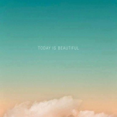 AndreaMejiaDece's profile picture. 