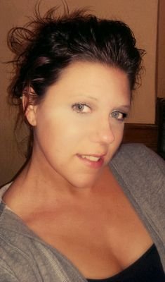 rbrox84's profile picture. 