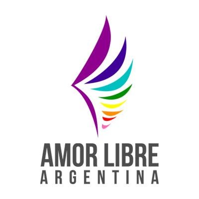 Nuestro objetivo es visibilizar, difundir e informar sobre el amor libre, así como brindar apoyo y herramientas a quienes estén interesados en el tema.💚💪🏾