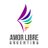 AmorLibreArg's profile image