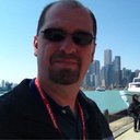 Jeff Youngblood - @youngblood_jeff - Twitter