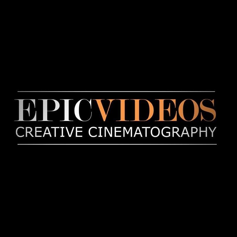 CreativeEpic's profile picture. We are award winning filmmakers available for any kind of commercial and non-commercial work all around the world.