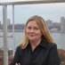 Annette Orenstein (@anorenstein) Twitter profile photo