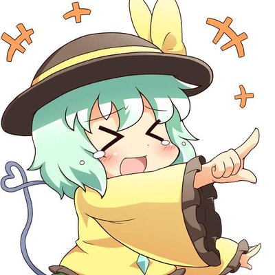 まずは 面白画像 保存 Omosirohozon Twitter