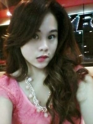 LoVe Pink Soo Much